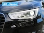Audi A1 Sportback 1.0 TFSI S-Line Advance Sport LEDER-CLIMA-NL AUTO-2e EIGENAAR