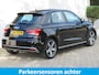 Audi A1 Sportback 1.0 TFSI S-Line Advance Sport LEDER-CLIMA-NL AUTO-2e EIGENAAR