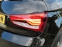 Audi A1 Sportback 1.0 TFSI S-Line Advance Sport LEDER-CLIMA-NL AUTO-2e EIGENAAR