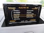 Audi A1 Sportback 1.0 TFSI S-Line Advance Sport LEDER-CLIMA-NL AUTO-2e EIGENAAR