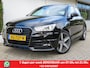 Audi A1 Sportback 1.0 TFSI S-Line Advance Sport LEDER-CLIMA-NL AUTO-2e EIGENAAR