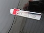 Audi A1 Sportback 1.0 TFSI S-Line Advance Sport LEDER-CLIMA-NL AUTO-2e EIGENAAR