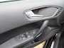 Audi A1 Sportback 1.0 TFSI S-Line Advance Sport LEDER-CLIMA-NL AUTO-2e EIGENAAR