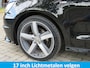 Audi A1 Sportback 1.0 TFSI S-Line Advance Sport LEDER-CLIMA-NL AUTO-2e EIGENAAR
