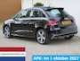 Audi A1 Sportback 1.0 TFSI S-Line Advance Sport LEDER-CLIMA-NL AUTO-2e EIGENAAR