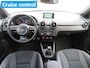 Audi A1 Sportback 1.0 TFSI S-Line Advance Sport LEDER-CLIMA-NL AUTO-2e EIGENAAR