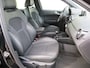 Audi A1 Sportback 1.0 TFSI S-Line Advance Sport LEDER-CLIMA-NL AUTO-2e EIGENAAR