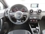 Audi A1 Sportback 1.0 TFSI S-Line Advance Sport LEDER-CLIMA-NL AUTO-2e EIGENAAR