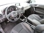 Audi A1 Sportback 1.0 TFSI S-Line Advance Sport LEDER-CLIMA-NL AUTO-2e EIGENAAR