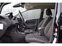 Ford Fiesta 1.0 EcoBoost 100PK Titanium | Navigatie | Climate Control | Cruise Control
