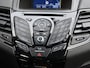 Ford Fiesta 1.0 EcoBoost 100PK Titanium | Navigatie | Climate Control | Cruise Control