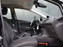 Ford Fiesta 1.0 EcoBoost 100PK Titanium | Navigatie | Climate Control | Cruise Control