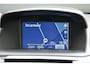 Ford Fiesta 1.0 EcoBoost 100PK Titanium | Navigatie | Climate Control | Cruise Control