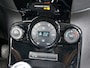 Ford Fiesta 1.0 EcoBoost 100PK Titanium | Navigatie | Climate Control | Cruise Control
