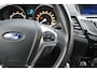 Ford Fiesta 1.0 EcoBoost 100PK Titanium | Navigatie | Climate Control | Cruise Control