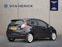 Ford Fiesta 1.0 EcoBoost 100PK Titanium | Navigatie | Climate Control | Cruise Control