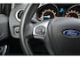 Ford Fiesta 1.0 EcoBoost 100PK Titanium | Navigatie | Climate Control | Cruise Control
