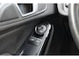 Ford Fiesta 1.0 EcoBoost 100PK Titanium | Navigatie | Climate Control | Cruise Control