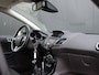 Ford Fiesta 1.0 EcoBoost 100PK Titanium | Navigatie | Climate Control | Cruise Control