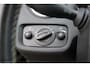 Ford Fiesta 1.0 EcoBoost 100PK Titanium | Navigatie | Climate Control | Cruise Control