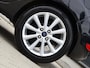 Ford Fiesta 1.0 EcoBoost 100PK Titanium | Navigatie | Climate Control | Cruise Control