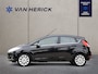 Ford Fiesta 1.0 EcoBoost 100PK Titanium | Navigatie | Climate Control | Cruise Control