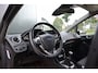 Ford Fiesta 1.0 EcoBoost 100PK Titanium | Navigatie | Climate Control | Cruise Control