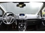 Ford Fiesta 1.0 EcoBoost 100PK Titanium | Navigatie | Climate Control | Cruise Control