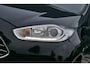 Ford Fiesta 1.0 EcoBoost 100PK Titanium | Navigatie | Climate Control | Cruise Control