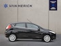 Ford Fiesta 1.0 EcoBoost 100PK Titanium | Navigatie | Climate Control | Cruise Control