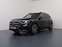 Mercedes-Benz GLB 200 Business Solution AMG | Night | Panoramadak | Memorypakket | 20” LM-velgen | Multibeam LED | Achteruitrijcamera |
