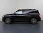 Mercedes-Benz GLB 200 Business Solution AMG | Night | Panoramadak | Memorypakket | 20” LM-velgen | Multibeam LED | Achteruitrijcamera |
