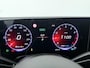 Mercedes-Benz GLB 200 Business Solution AMG | Night | Panoramadak | Memorypakket | 20” LM-velgen | Multibeam LED | Achteruitrijcamera |