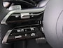 Mercedes-Benz GLB 200 Business Solution AMG | Night | Panoramadak | Memorypakket | 20” LM-velgen | Multibeam LED | Achteruitrijcamera |