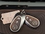 Mercedes-Benz GLB 200 Business Solution AMG | Night | Panoramadak | Memorypakket | 20” LM-velgen | Multibeam LED | Achteruitrijcamera |
