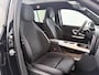 Mercedes-Benz GLB 200 Business Solution AMG | Night | Panoramadak | Memorypakket | 20” LM-velgen | Multibeam LED | Achteruitrijcamera |
