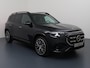 Mercedes-Benz GLB 200 Business Solution AMG | Night | Panoramadak | Memorypakket | 20” LM-velgen | Multibeam LED | Achteruitrijcamera |