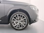 Mercedes-Benz GLB 200 Business Solution AMG | Night | Panoramadak | Memorypakket | 20” LM-velgen | Multibeam LED | Achteruitrijcamera |