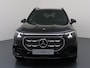 Mercedes-Benz GLB 200 Business Solution AMG | Night | Panoramadak | Memorypakket | 20” LM-velgen | Multibeam LED | Achteruitrijcamera |