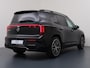 Mercedes-Benz GLB 200 Business Solution AMG | Night | Panoramadak | Memorypakket | 20” LM-velgen | Multibeam LED | Achteruitrijcamera |