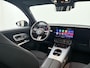 Mercedes-Benz GLB 200 Business Solution AMG | Night | Panoramadak | Memorypakket | 20” LM-velgen | Multibeam LED | Achteruitrijcamera |