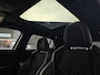 Peugeot 2008 1.2 PureTech GT Pack | Pano | Navi | Camera | Carplay |