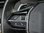 Peugeot 2008 1.2 PureTech GT Pack | Pano | Navi | Camera | Carplay |