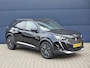 Peugeot 2008 1.2 PureTech GT Pack | Pano | Navi | Camera | Carplay |