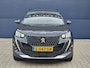 Peugeot 2008 1.2 PureTech GT Pack | Pano | Navi | Camera | Carplay |