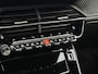 Peugeot 2008 1.2 PureTech GT Pack | Pano | Navi | Camera | Carplay |