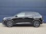 Peugeot 2008 1.2 PureTech GT Pack | Pano | Navi | Camera | Carplay |