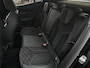 Peugeot 2008 1.2 PureTech GT Pack | Pano | Navi | Camera | Carplay |