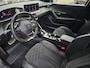 Peugeot 2008 1.2 PureTech GT Pack | Pano | Navi | Camera | Carplay |