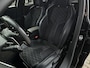 Peugeot 2008 1.2 PureTech GT Pack | Pano | Navi | Camera | Carplay |